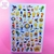 Sticker S16 - comprar en línea