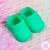 Imagen de Zapatos Cerrados L02 Labubu