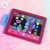 Imagen de Tablet AC03 Barbie