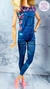 Conjunto Fashion CB75 Barbie en internet