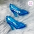 Zapatillas ZB84 Barbie en internet