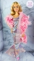 Conjunto Fashion CB85 Barbie - comprar en línea