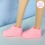 Tenis ZB89 Barbie - comprar en línea