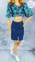 Conjunto Fashion CB86 Barbie en internet