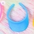 Imagen de Visera Sencilla AC39 Barbie