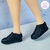 Tenis ZB90 Barbie en internet