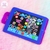 Tablet AC03 Barbie - tienda en línea