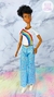 Conjunto Fashion CB20 Barbie - comprar en línea