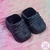 Zapatos Cerrados L02 Labubu - tienda en línea