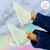 Tenis ZB91 Barbie - comprar en línea