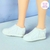 Tenis ZB91 Barbie en internet
