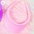 Visera Sencilla AC39 Barbie en internet