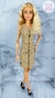 Conjunto Fashion CB68 Barbie en internet