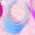 Visera Sencilla AC39 Barbie - tienda en línea