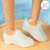 Tenis ZB92 Barbie - comprar en línea