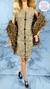 Conjunto Fashion CB68 Barbie - DulceMuñeca