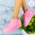 Tenis ZB93 Barbie - comprar en línea