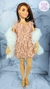Conjunto Fashion CB76 Barbie en internet
