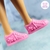Tenis ZB93 Barbie en internet