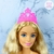 Corona Rosa AC40 Barbie en internet