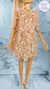 Conjunto Fashion CB76 Barbie - DulceMuñeca