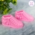 Tenis ZB93 Barbie - DulceMuñeca