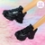 Tenis ZB94 Barbie - comprar en línea