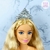 Corona Plateada AC41 Barbie en internet