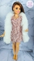 Conjunto Fashion CB77 Barbie en internet