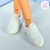 Tenis ZB95 Barbie - comprar en línea
