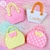 Bolsa Pastel AC42 Barbie - comprar en línea