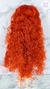 Muñecas Cabezonas #M03 en internet