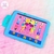 Tablet AC03 Barbie - DulceMuñeca