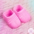 Zapatos Cerrados L02 Labubu - DulceMuñeca