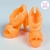 Zapatillas ZB11 Barbie en internet