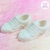 Tenis ZB95 Barbie en internet