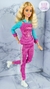 Conjunto Fashion CB91 - comprar en línea
