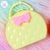 Bolsa Pastel AC42 Barbie - tienda en línea