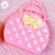 Imagen de Bolsa Pastel AC42 Barbie