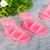 Huaraches ZB85 Barbie - DulceMuñeca