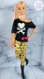 Conjunto Fashion CB60 Barbie - comprar en línea