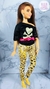 Conjunto Fashion CB60 Barbie en internet