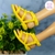 Huaraches ZB86 Barbie en internet