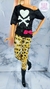 Conjunto Fashion CB60 Barbie - DulceMuñeca