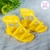 Huaraches ZB86 Barbie - DulceMuñeca