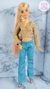 Conjunto Fashion CB79 Barbie - comprar en línea