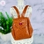 Mochila Mini Funcional AC43 Barbie en internet