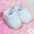 Zapatos Cerrados L02 Labubu en internet
