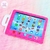 Tablet AC03 Barbie en internet