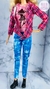 Conjunto Fashion CB61 Barbie en internet